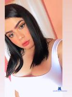 Stefani_1203 stripchat livecam show performer room profile