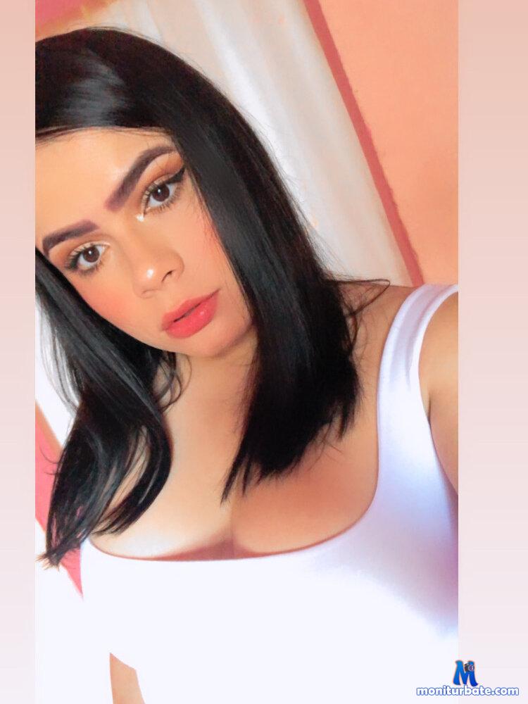 Stefani_1203 Stripchat performer tag Language Colombian tag Language Spanish Speaking girls age Young ethnicity Latino body Type Curvy do Dance do Shower do Play Games do Oil do Squirt do Fingering specifics Big Ass specifics Big Tits specific Shaven mobile do Anal do Dildo do Masturbation subculture Student hair Color Black do Titty Fuck private Price Sixteen To Twenty Four small Audience auto Tag New