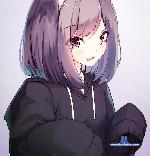 Leeloo05 stripchat livecam show performer room profile