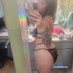 Jezfuxtrippled stripchat livecam show performer room profile