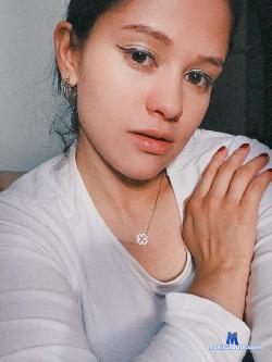 love_mendez_30 stripchat livecam performer profile