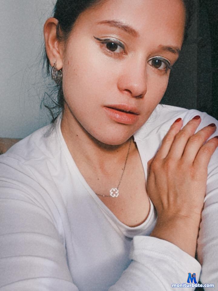 love_mendez_30 Stripchat performer tag Language Colombian tag Language Spanish Speaking girls age Young ethnicity Latino auto Tag Interactive Toy do Dance auto Tag Lovense do Fingering specific Shaven body Type Petite do Talk do Sex Toys do Blowjob do Dildo hair Color Black auto Tag Recordable Private do Titty Fuck subculture Romantic small Audience private Price Eight auto Tag P2 P do Erotic Dance do Dildo Or Vibrator auto Tag Recordable Public