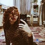 Your_Adriannaa stripchat livecam show performer room profile