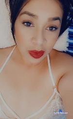 Teffy_06 stripchat livecam show performer room profile
