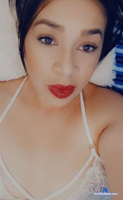 Teffy_06 stripchat livecam performer profile