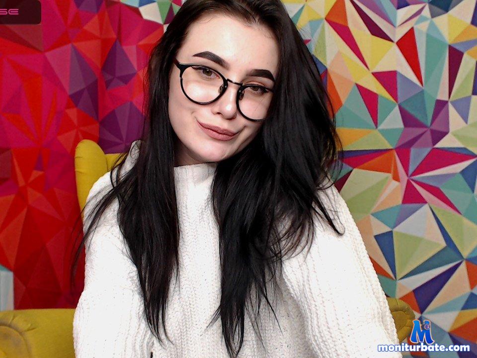 Maria_Vega Stripchat performer girls auto Tag Best Privates auto Tag Interactive Toy do Dance do Ohmibod auto Tag Lovense do Striptease do Fingering specifics Big Ass specific Shaven auto Tag Hd age Teen ethnicity White body Type Petite do Talk do Topless do Twerk do Sex Toys do Anal do Blowjob do Anal Plug do Dildo do Nipple Toys do Doggy Style do Smoking subculture Student hair Color Black specific Small Tits auto Tag Recordable Private do Titty Fuck tag Language Russian Speaking sexting private Price Sixteen To Twenty Four do Vaping small Audience specifics Hairy private Price Eight specific Trimmed auto Tag P2 P do Erotic Dance do Dildo Or Vibrator do Anal Toys do Cowgirl do Flashing do Ahegao do Upskirt do Spanking do Camel Toe do Double Penetration