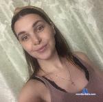 MilenaOBrightX stripchat livecam show performer room profile