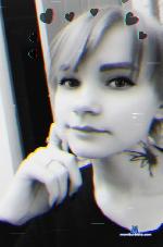 SharylLong stripchat livecam show performer room profile
