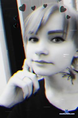 SharylLong stripchat livecam performer profile
