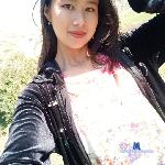 AkiyaHot stripchat livecam show performer room profile