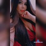 Sandy_Owen stripchat livecam show performer room profile