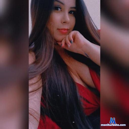 Sandy_Owen Stripchat performer tag Language Colombian tag Language Spanish Speaking girls age Young ethnicity Latino auto Tag Interactive Toy do Dance do Shower do Oil auto Tag Lovense do Squirt do Striptease do Fingering specifics Big Ass hair Color Red do Talk do Twerk do Sex Toys do Anal do Blowjob do Dildo do Deep Throat do Doggy Style hair Color Black do Titty Fuck private Price Sixteen To Twenty Four small Audience body Type B B W body Type Big auto Tag New private Price Eight auto Tag P2 P do Erotic Dance do Oil Show do Dildo Or Vibrator do Spanking