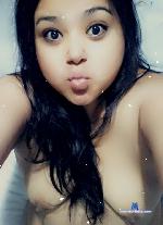 Mexican_Queen stripchat livecam show performer room profile