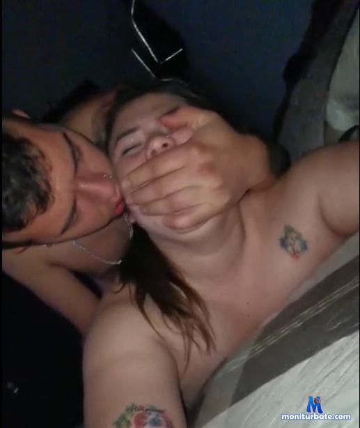 Best-players Stripchat performer tag Language Colombian tag Language Spanish Speaking girls age Young ethnicity Latino hair Color Blonde private Price Thirty Two Sixty do Squirt do Cream Pie do Fingering specifics Big Ass specifics Big Tits specific Shaven do Talk do Twerk do Sex Toys do Anal do Blowjob do Deep Throat do Doggy Style do Masturbation subculture Student hair Color Black small Audience do69 Position body Type B B W body Type Big do Office specifics Hairy auto Tag New specific Trimmed