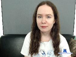 BelindaGray stripchat livecam performer profile