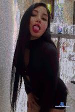 Sammy_Candie stripchat livecam show performer room profile