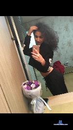 gabriella_lunna stripchat livecam show performer room profile