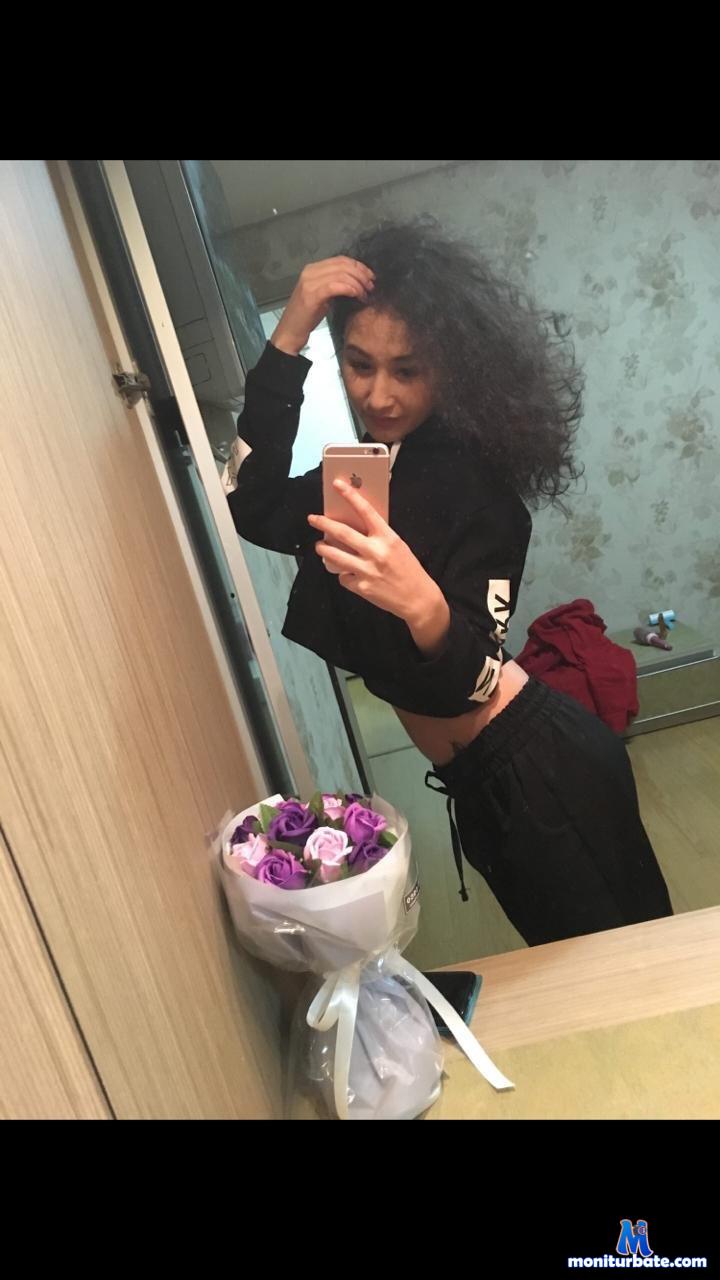 gabriella_lunna Stripchat performer tag Language Spanish Speaking girls age Young private Price Thirty Two Sixty auto Tag Interactive Toy do Dance auto Tag Lovense do Striptease do Fingering specifics Big Ass specific Shaven body Type Petite do Talk do Sex Toys do Blowjob do Anal Plug do Dildo do Deep Throat do Doggy Style do Smoking hair Color Black specific Small Tits ethnicity Asian private Price Sixteen To Twenty Four small Audience auto Tag New do Erotic Dance do Dildo Or Vibrator do Anal Toys