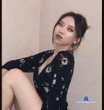 sandi_555 stripchat livecam show performer room profile