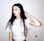 jenniesenorita stripchat livecam show performer room profile