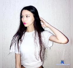jenniesenorita stripchat livecam performer profile