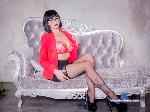 School_Teach stripchat livecam show performer room profile