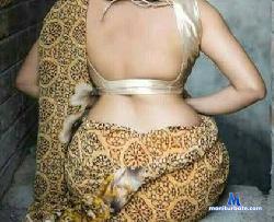 baby_girl2020 stripchat livecam performer profile