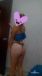 kathy_nined stripchat livecam show performer room profile
