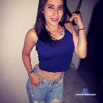 karolay_222 stripchat livecam show performer room profile