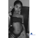 Nix_Brown stripchat livecam show performer room profile