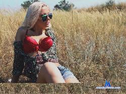 Mariyella_750 stripchat livecam performer profile