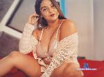 dany_lopez stripchat livecam show performer room profile
