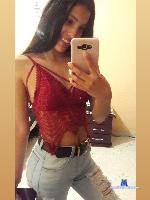 persefone_pe stripchat livecam show performer room profile