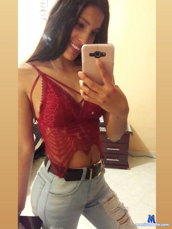 persefone_pe Stripchat performer tag Language Colombian tag Language Spanish Speaking girls ethnicity Latino do Striptease do Fingering specific Shaven auto Tag Hd age Teen body Type Petite do Talk do Topless do Twerk do Sex Toys do Blowjob do Deep Throat do Doggy Style hair Color Black specific Small Tits do Titty Fuck private Price Sixteen To Twenty Four small Audience auto Tag New hair Color Colorful auto Tag P2 P do Erotic Dance do Oil Show do Dildo Or Vibrator do Cumshot do Spanking do Ejaculation