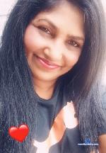 indian_ryder stripchat livecam show performer room profile