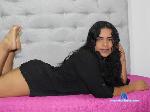 Irene_Olivera stripchat livecam show performer room profile