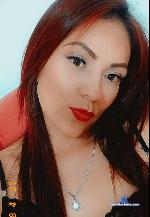 anyelin_ stripchat livecam show performer room profile