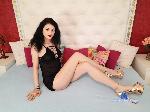 MadissonBlue stripchat livecam show performer room profile