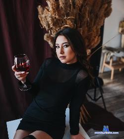 Maia_Viven3 stripchat livecam performer profile