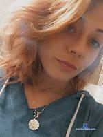 Sqtz902021 stripchat livecam show performer room profile
