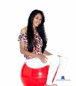 MIREY513 stripchat livecam show performer room profile