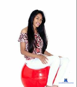 MIREY513 stripchat livecam performer profile