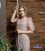 Little_lucke stripchat livecam show performer room profile