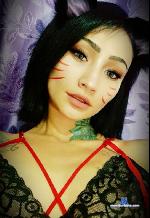 CRISTALFIRENEW stripchat livecam show performer room profile