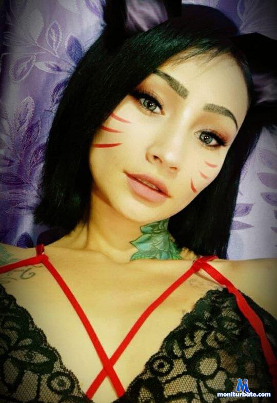 CRISTALFIRENEW Stripchat performer tag Language Colombian tag Language Spanish Speaking girls age Young ethnicity Latino auto Tag Interactive Toy do Oil auto Tag Lovense do Squirt do Fingering specifics Big Ass specific Shaven body Type Petite do Twerk do Sex Toys do Anal do Dildo do Deep Throat do Doggy Style subculture Student hair Color Black specific Small Tits small Audience do Fisting auto Tag New private Price Eight auto Tag Kiiroo specific Trimmed