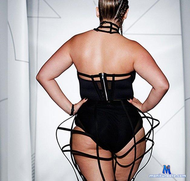 latin_dirty_queen Stripchat performer tag Language Colombian tag Language Spanish Speaking girls age Young ethnicity Latino body Type Curvy hair Color Blonde auto Tag Interactive Toy do Dance do Shower do Play Games do Oil do Cream Pie do Striptease do Fingering specifics Big Ass specifics Big Tits specific Shaven do Talk do Sex Toys do Anal do Blowjob do Dildo do Nipple Toys do Deep Throat do Doggy Style do Masturbation do Smoking subculture Student hair Color Black specific Small Tits auto Tag Recordable Private do Gag small Audience do Fisting specifics Hairy auto Tag New private Price Eight auto Tag Kiiroo