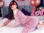 EllaLeavitt stripchat livecam show performer room profile