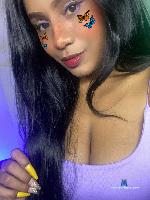 AlisonHoot69 stripchat livecam show performer room profile