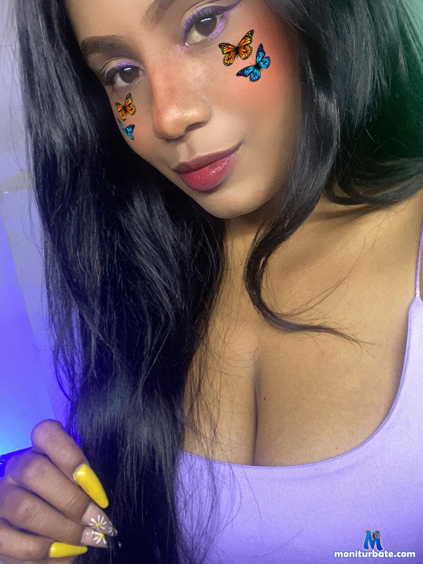 AlisonHoot69 Stripchat performer tag Language Colombian tag Language Spanish Speaking girls age Young body Type Curvy auto Tag Interactive Toy do Dance do Play Games do Oil do Ohmibod auto Tag Lovense do Squirt specifics Big Ass specifics Big Tits specific Shaven auto Tag Hd do Twerk do Sex Toys do Anal do Blowjob do Dildo do Nipple Toys subculture Student hair Color Black auto Tag Recordable Private do Titty Fuck sexting private Price Sixteen To Twenty Four small Audience do Anal Beads do Office private Price Eight hair Color Colorful ethnicity Ebony auto Tag P2 P do Erotic Dance do Oil Show do Dildo Or Vibrator do Anal Toys