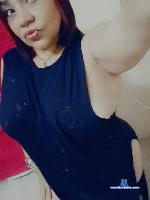 sexy_doll_ stripchat livecam show performer room profile